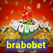 brabobet