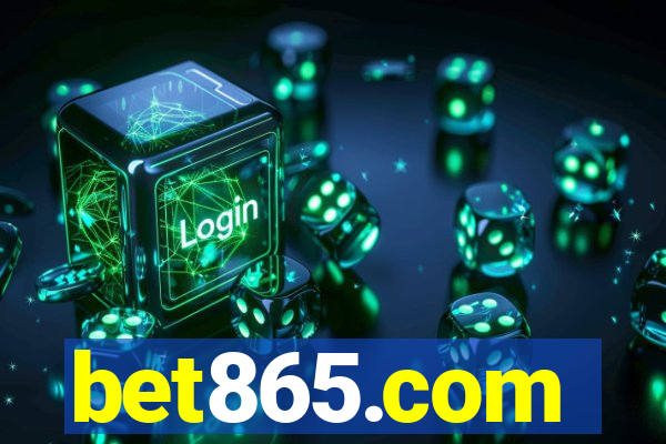 bet865.com