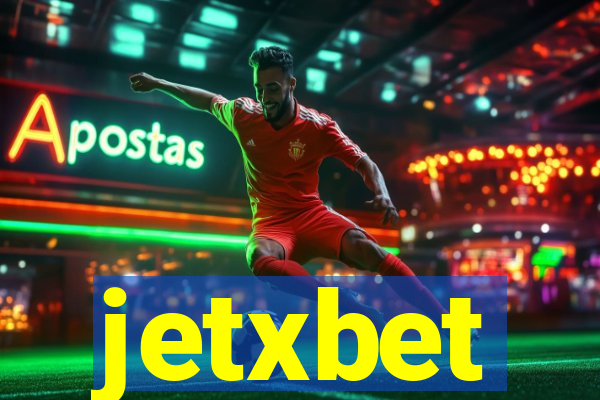 jetxbet