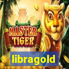 libragold