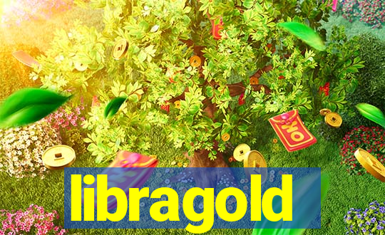 libragold