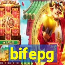 bifepg