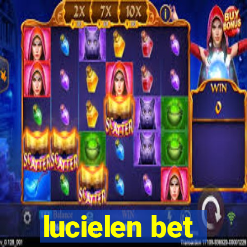 lucielen bet