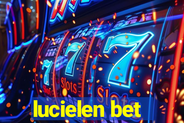 lucielen bet