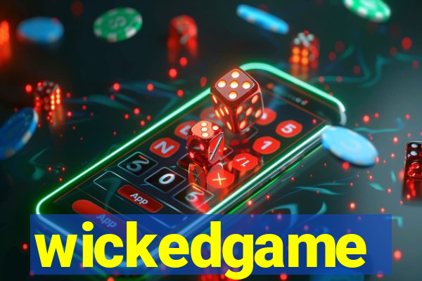 wickedgame