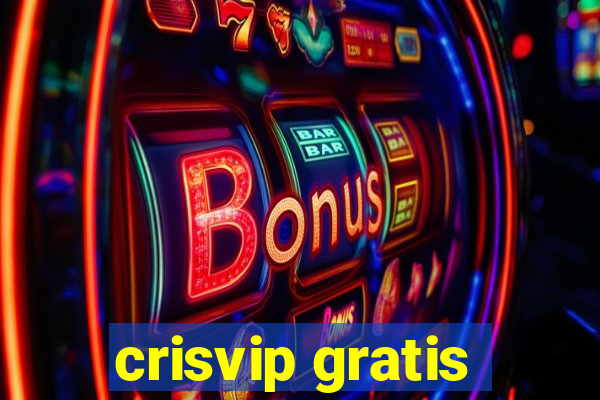 crisvip gratis