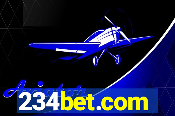 234bet.com