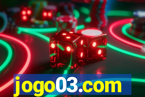 jogo03.com