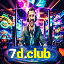 7d.club