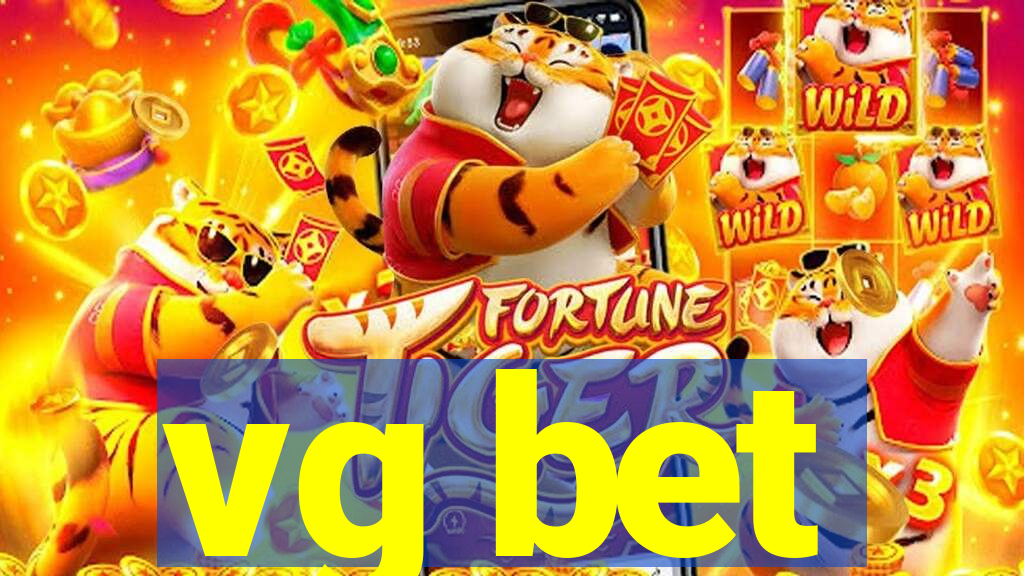 vg bet