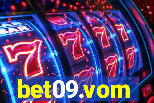 bet09.vom