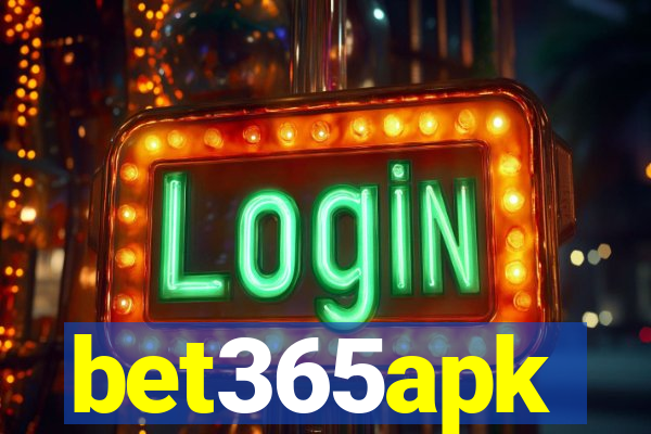 bet365apk