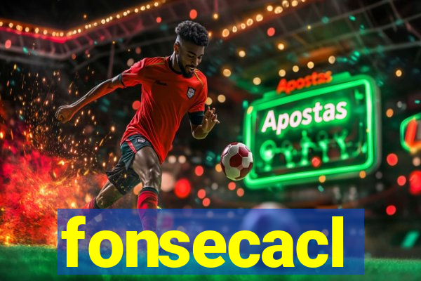 fonsecacl