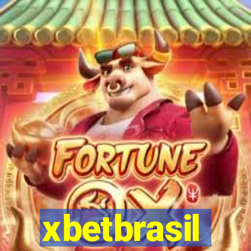 xbetbrasil