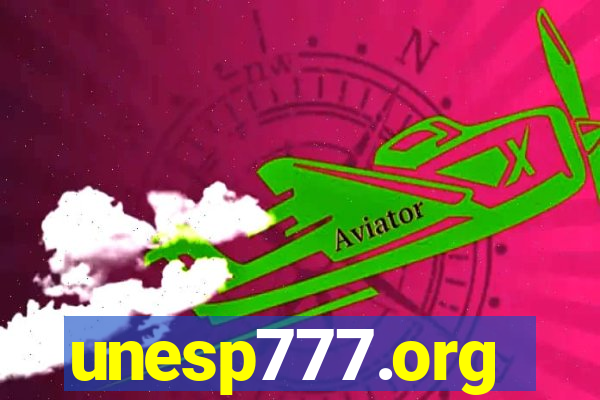 unesp777.org