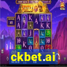 ckbet.ai