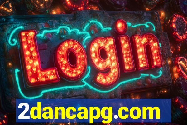 2dancapg.com