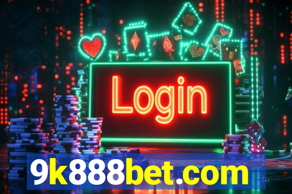 9k888bet.com