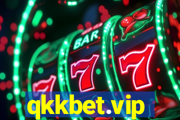 qkkbet.vip