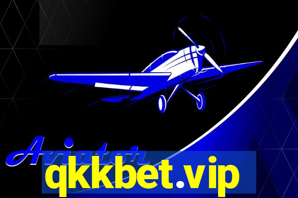 qkkbet.vip