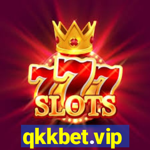 qkkbet.vip