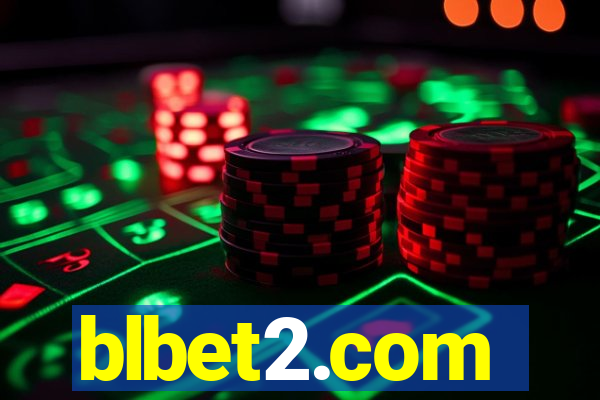 blbet2.com