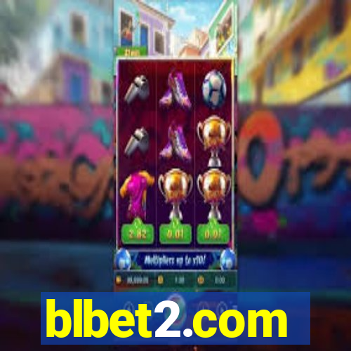 blbet2.com