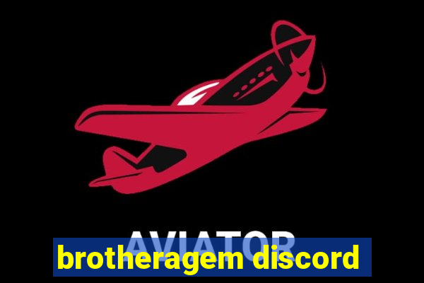 brotheragem discord