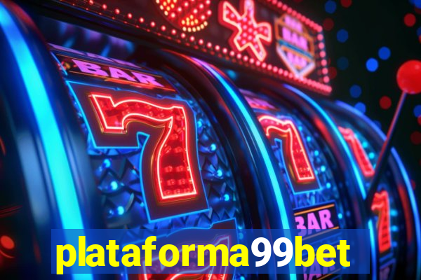 plataforma99bet.com