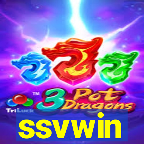 ssvwin