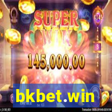 bkbet.win