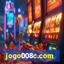 jogo008c.com