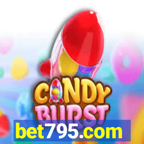 bet795.com