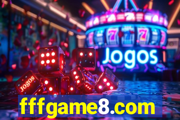 fffgame8.com