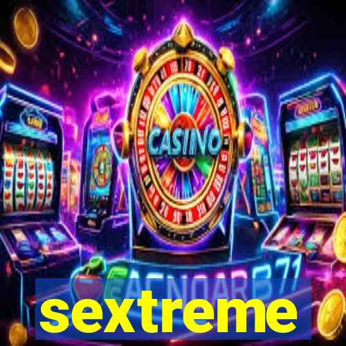 sextreme