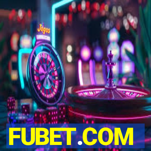 FUBET.COM