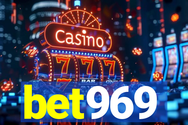 bet969