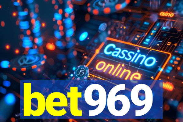 bet969