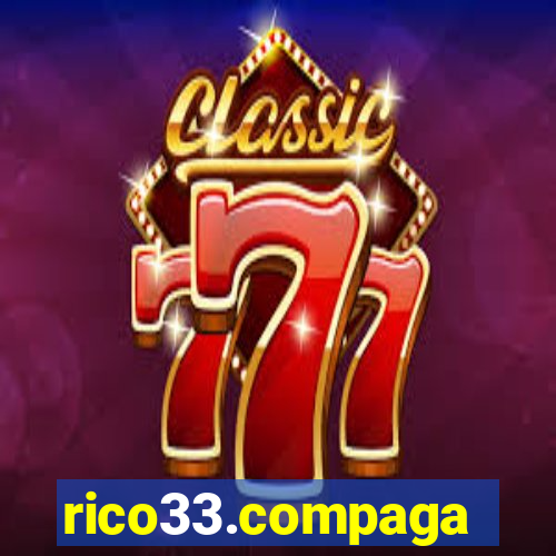 rico33.compaga