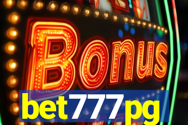 bet777pg