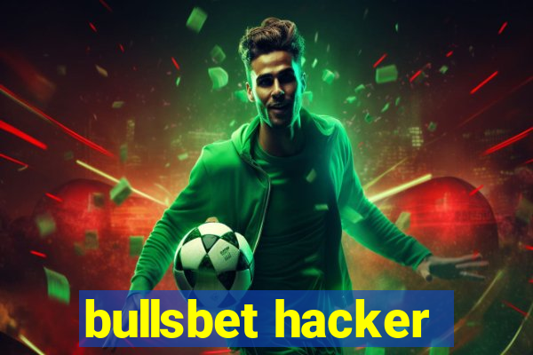 bullsbet hacker