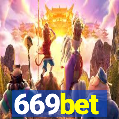 669bet