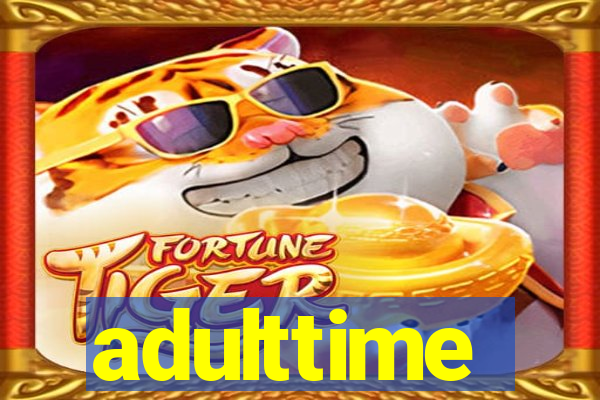 adulttime