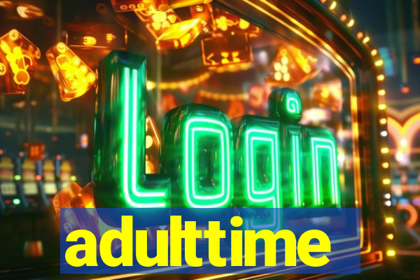 adulttime