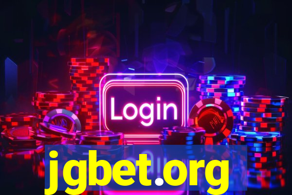 jgbet.org