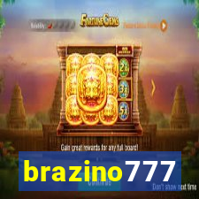 brazino777