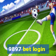 9897 bet login