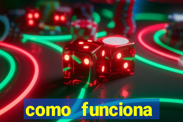 como funciona tarifa super bingo msc