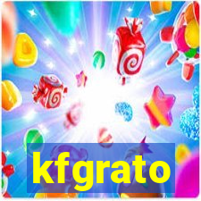 kfgrato