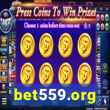 bet559.org